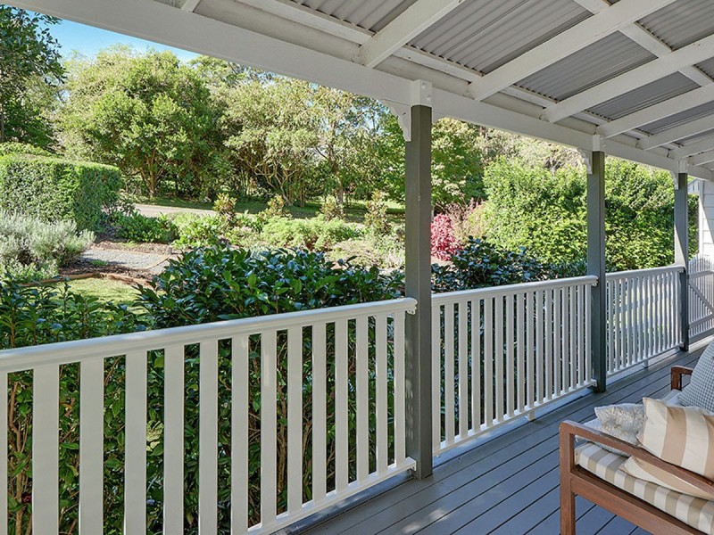 7/255 Witta Road, Maleny QLD 4552