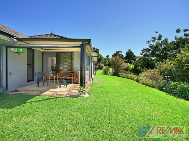 30 Water Gum Cres, Maleny QLD 4552