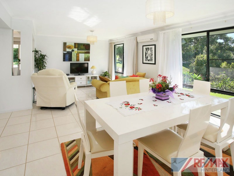 30 Water Gum Cres, Maleny QLD 4552