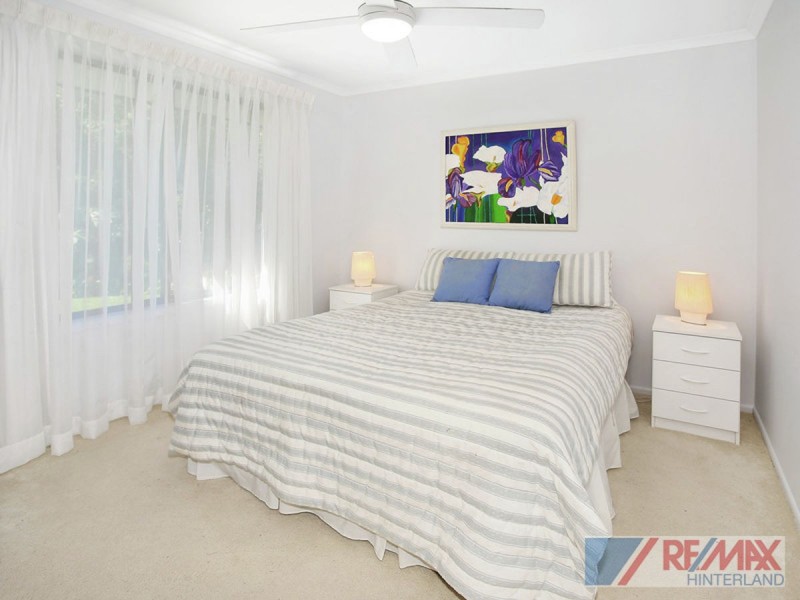 30 Water Gum Cres, Maleny QLD 4552