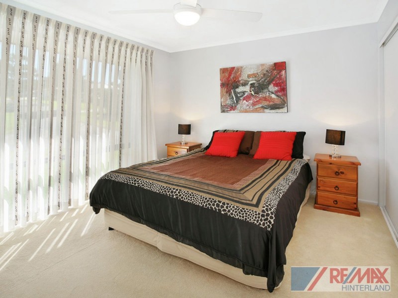 30 Water Gum Cres, Maleny QLD 4552