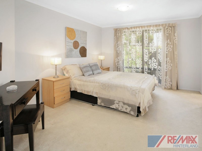 30 Water Gum Cres, Maleny QLD 4552