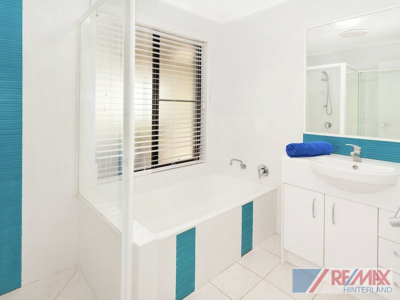 30 Water Gum Cres, Maleny QLD 4552