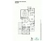 30 Water Gum Cres, Maleny QLD 4552 Floorplan