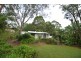 2 Karri Court, Mapleton QLD 4560