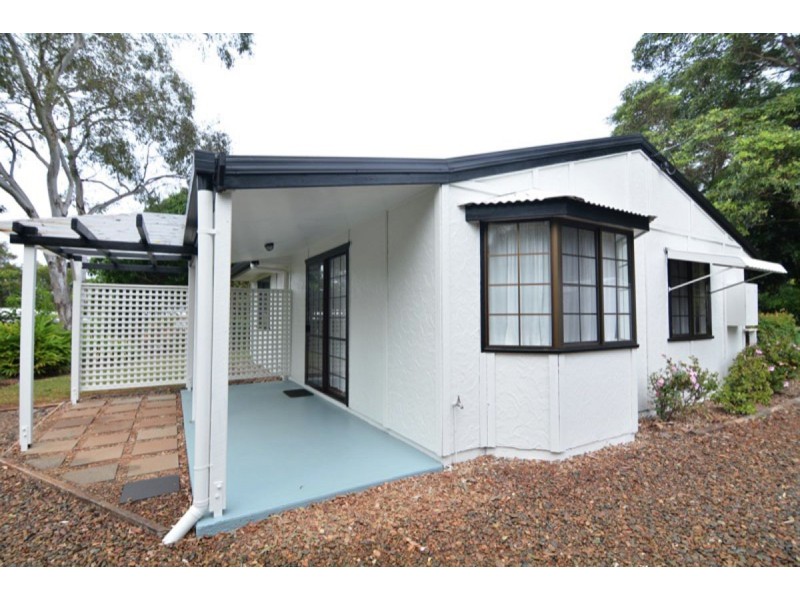 2 Karri Court, Mapleton QLD 4560