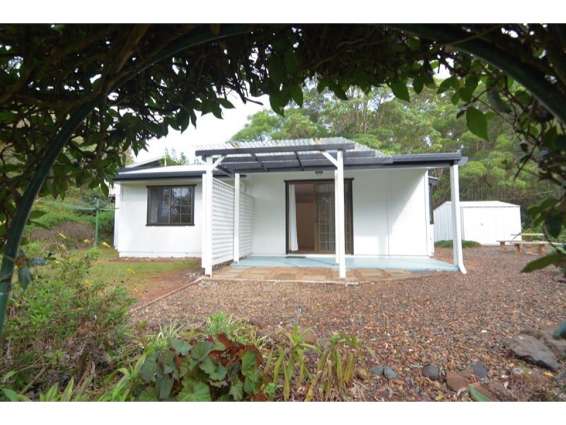 2 Karri Court, Mapleton QLD 4560