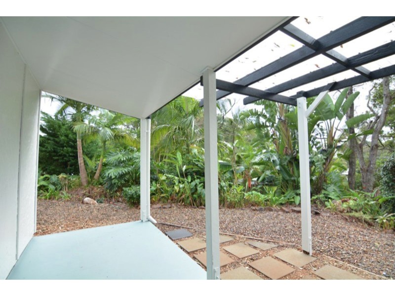 2 Karri Court, Mapleton QLD 4560