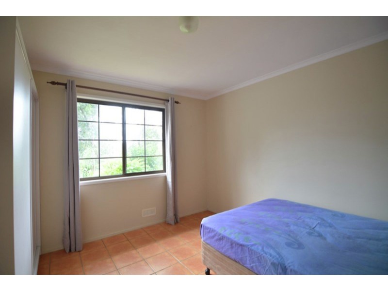 2 Karri Court, Mapleton QLD 4560