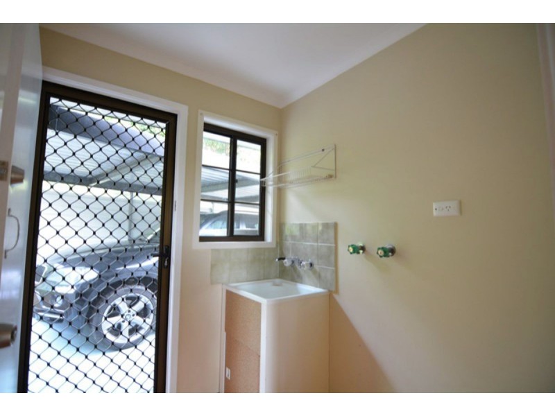 2 Karri Court, Mapleton QLD 4560