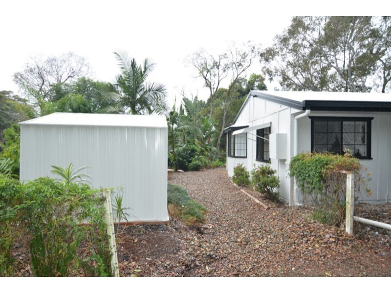 2 Karri Court, Mapleton QLD 4560