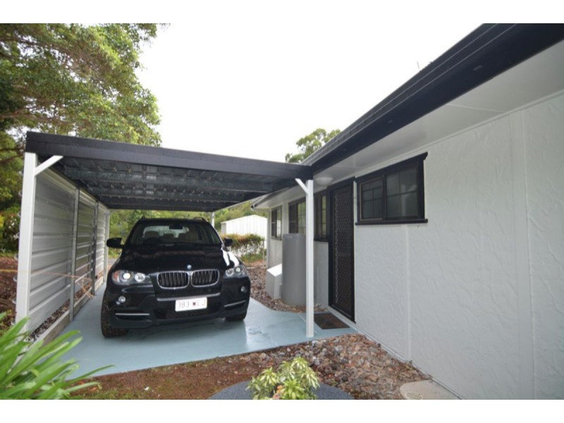 2 Karri Court, Mapleton QLD 4560