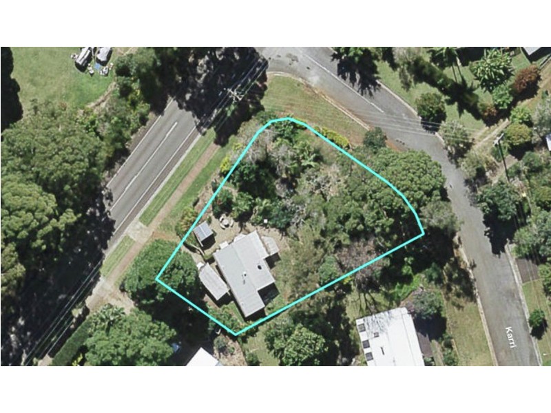 2 Karri Court, Mapleton QLD 4560