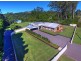 12 Meadow Road, Maleny QLD 4552