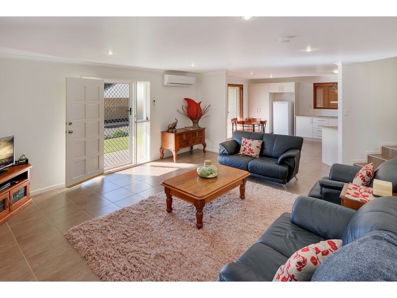 12 Meadow Road, Maleny QLD 4552