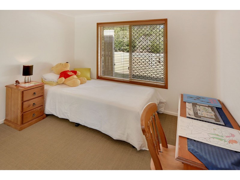 12 Meadow Road, Maleny QLD 4552