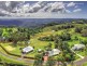 56 Rosella Road, Maleny QLD 4552