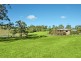 56 Rosella Road, Maleny QLD 4552