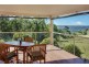 56 Rosella Road, Maleny QLD 4552