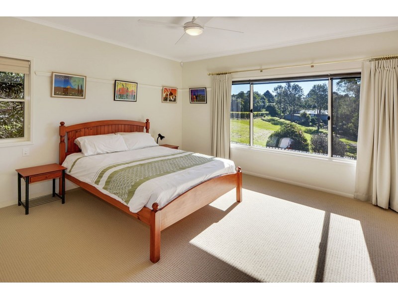 56 Rosella Road, Maleny QLD 4552