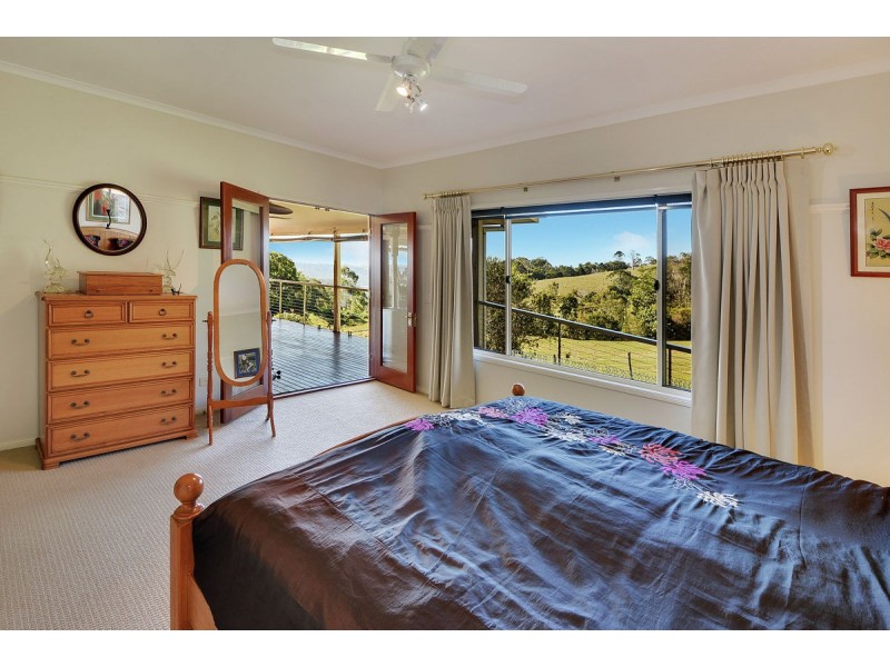 56 Rosella Road, Maleny QLD 4552