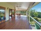 56 Rosella Road, Maleny QLD 4552
