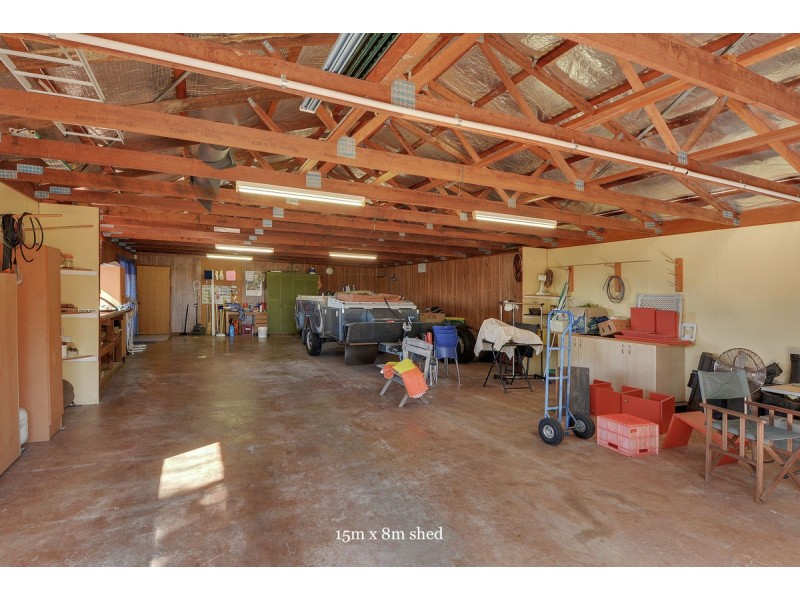 56 Rosella Road, Maleny QLD 4552