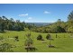 56 Rosella Road, Maleny QLD 4552