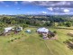 56 Rosella Road, Maleny QLD 4552