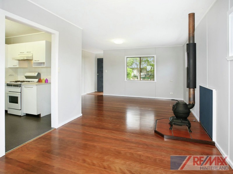 38 Bunya Street, Maleny QLD 4552