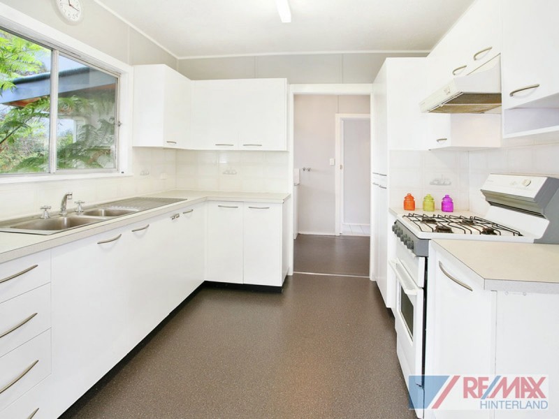 38 Bunya Street, Maleny QLD 4552