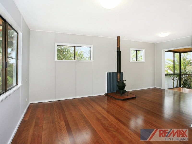 38 Bunya Street, Maleny QLD 4552