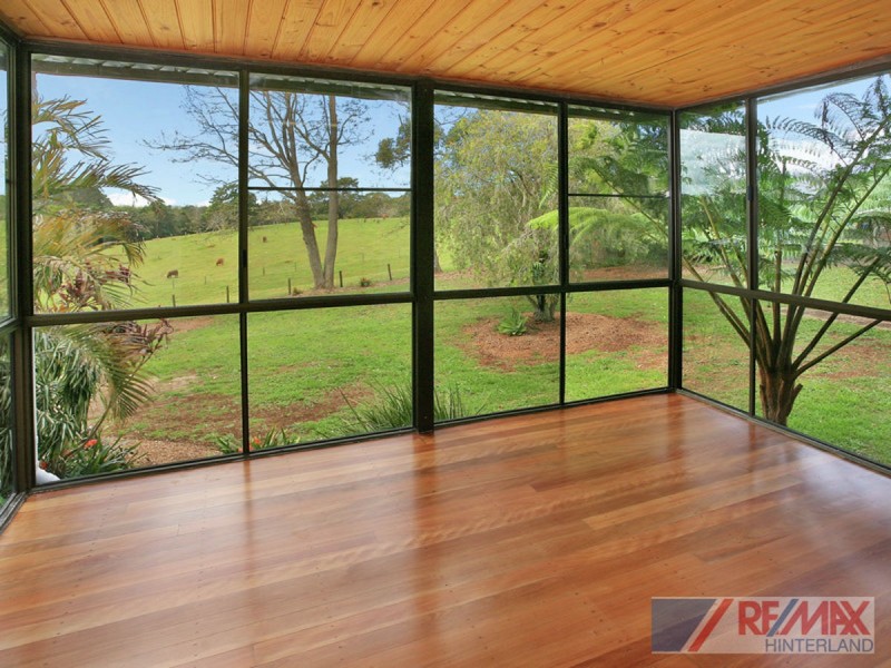 38 Bunya Street, Maleny QLD 4552