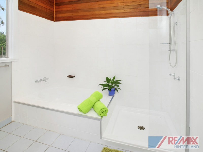 38 Bunya Street, Maleny QLD 4552