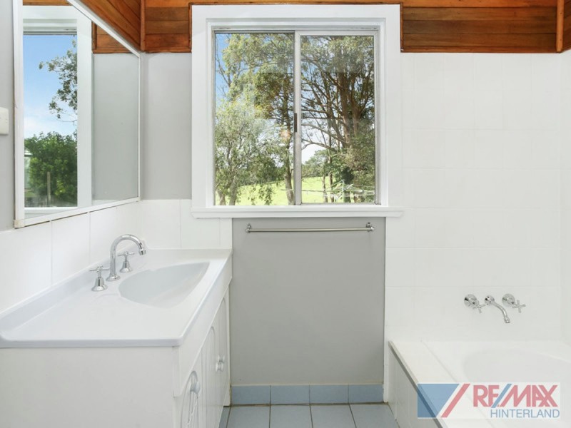 38 Bunya Street, Maleny QLD 4552