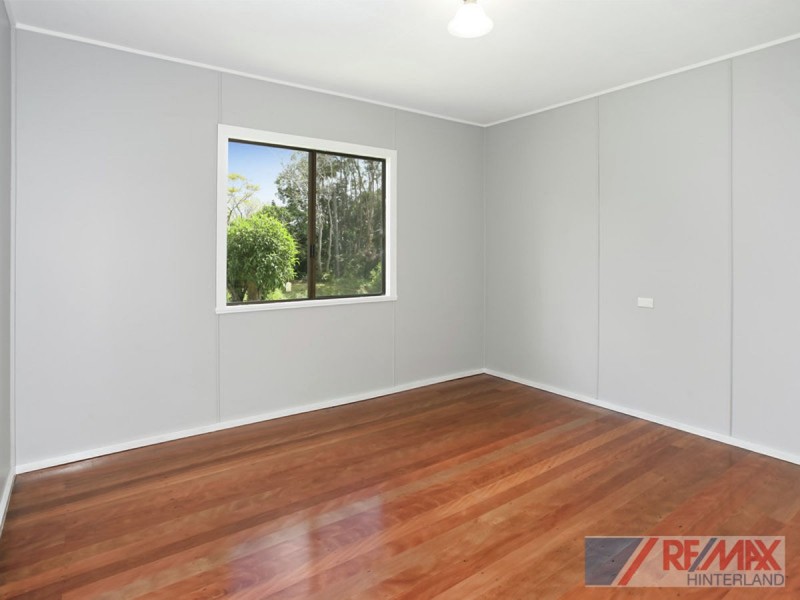 38 Bunya Street, Maleny QLD 4552