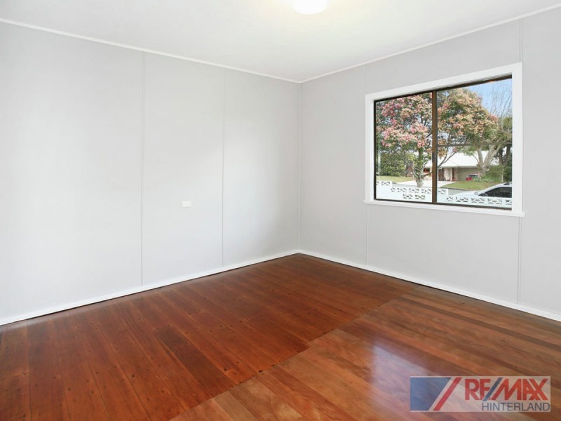 38 Bunya Street, Maleny QLD 4552