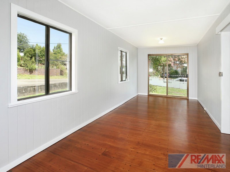 38 Bunya Street, Maleny QLD 4552