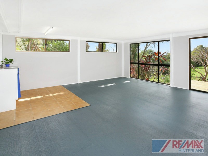 38 Bunya Street, Maleny QLD 4552