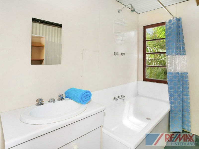 38 Bunya Street, Maleny QLD 4552