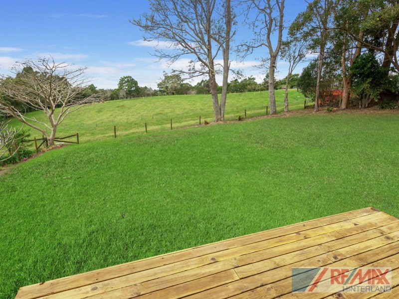 38 Bunya Street, Maleny QLD 4552