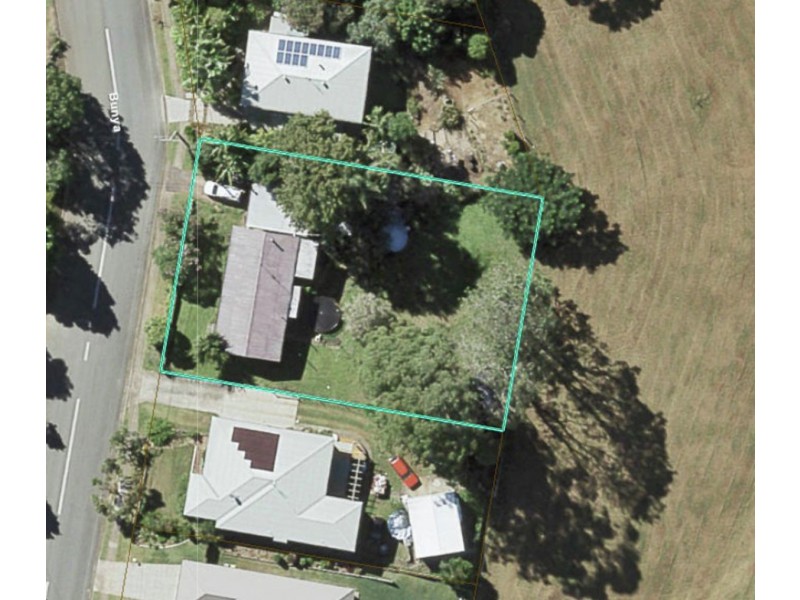 38 Bunya Street, Maleny QLD 4552