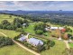 42 McCarthy Shute Road, Maleny QLD 4552