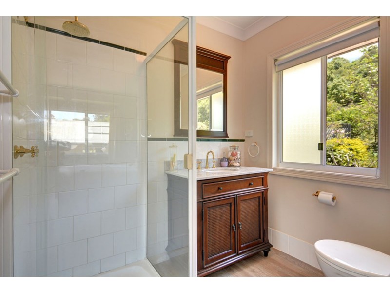 42 McCarthy Shute Road, Maleny QLD 4552