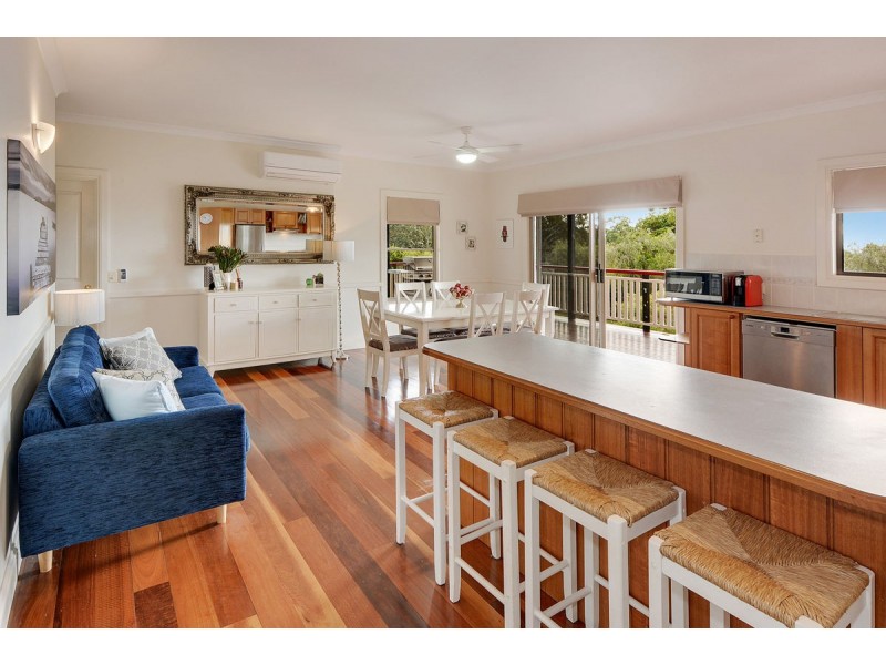 13 Oxenham Lane, Maleny QLD 4552