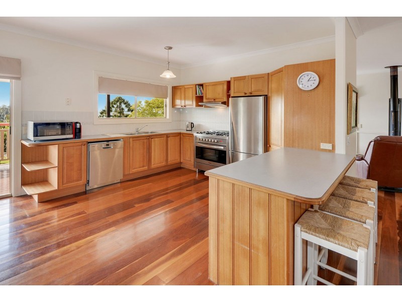 13 Oxenham Lane, Maleny QLD 4552