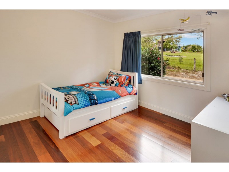 13 Oxenham Lane, Maleny QLD 4552