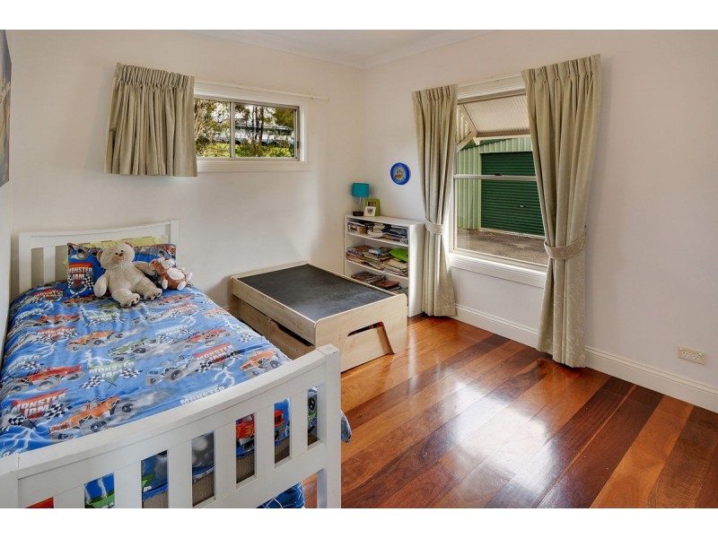 13 Oxenham Lane, Maleny QLD 4552