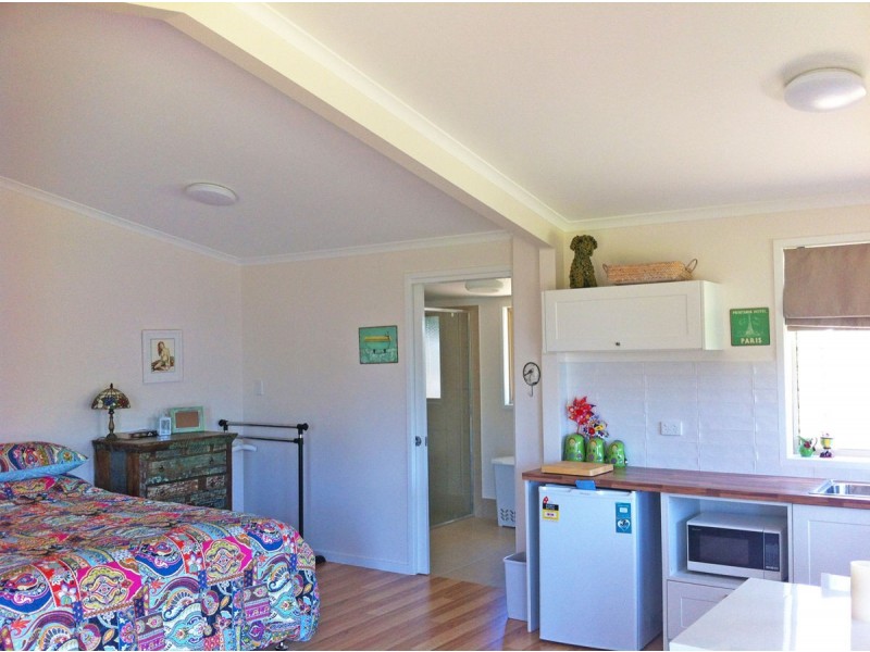 13 Oxenham Lane, Maleny QLD 4552