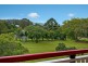 13 Oxenham Lane, Maleny QLD 4552